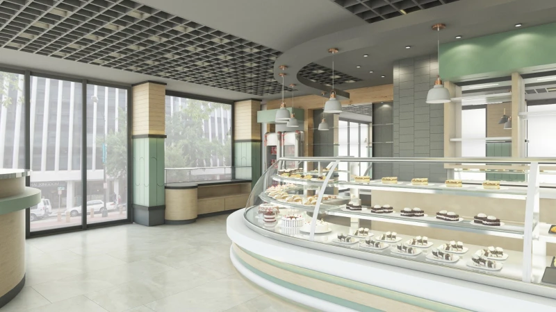 Üretim kalitesiyle bağlantılar arasında boşluk bulunmaz dış hava ve ürünleriniz arasında tam yalıtım oluşturur cam yüzeylerde nem birikintisi oluşturmaz.