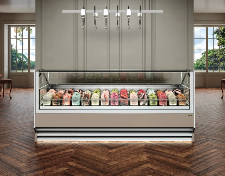 YÜKSEK YOĞUNLUKLU POLİÜRETAN YEKPARE İÇ YAPI