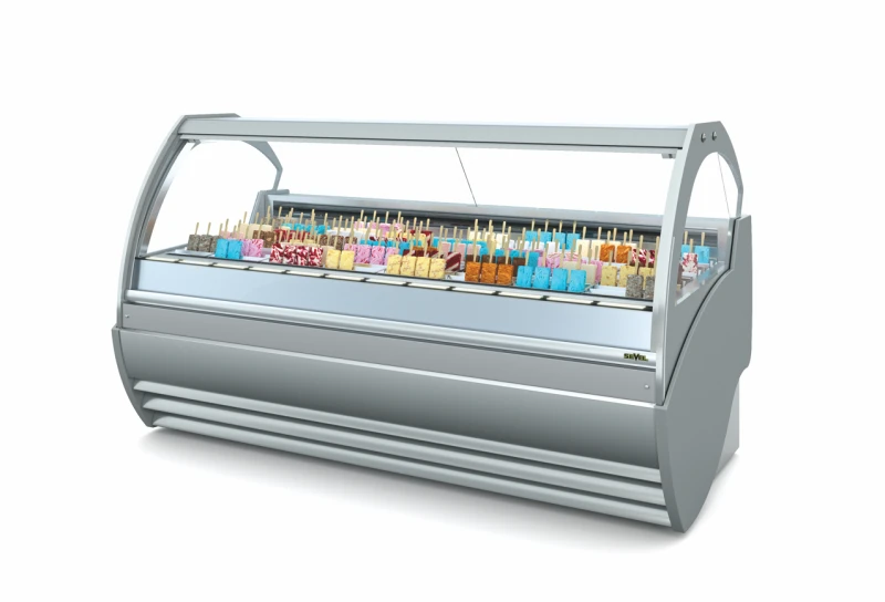 ÖN VE YAN PANELLERDE RAL RENKLER