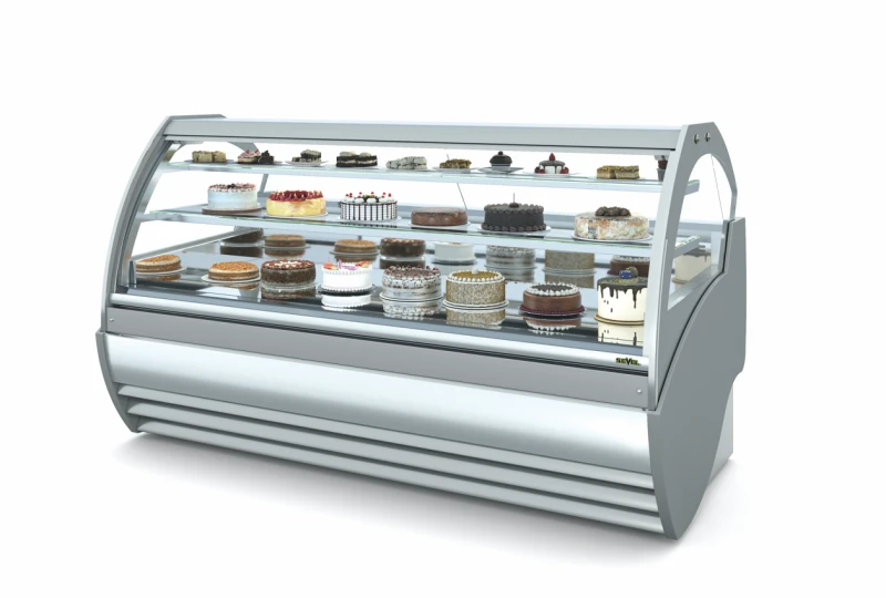 Kavisli Çift Ön Ve Yan Camlar, Isıtmalı Ve Temperli Camlar, Açılabilir Ön Cam,
Yüksek Yoğunluklu Poliüretan Yekpare İç Yapı,