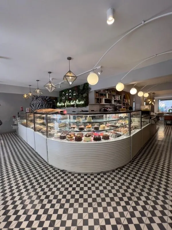 Sevel Tekonolojinin Gücü