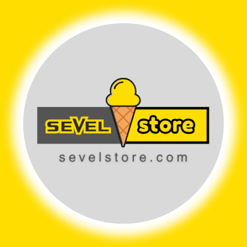 Sevel  Store Yayında. sevelstore.com