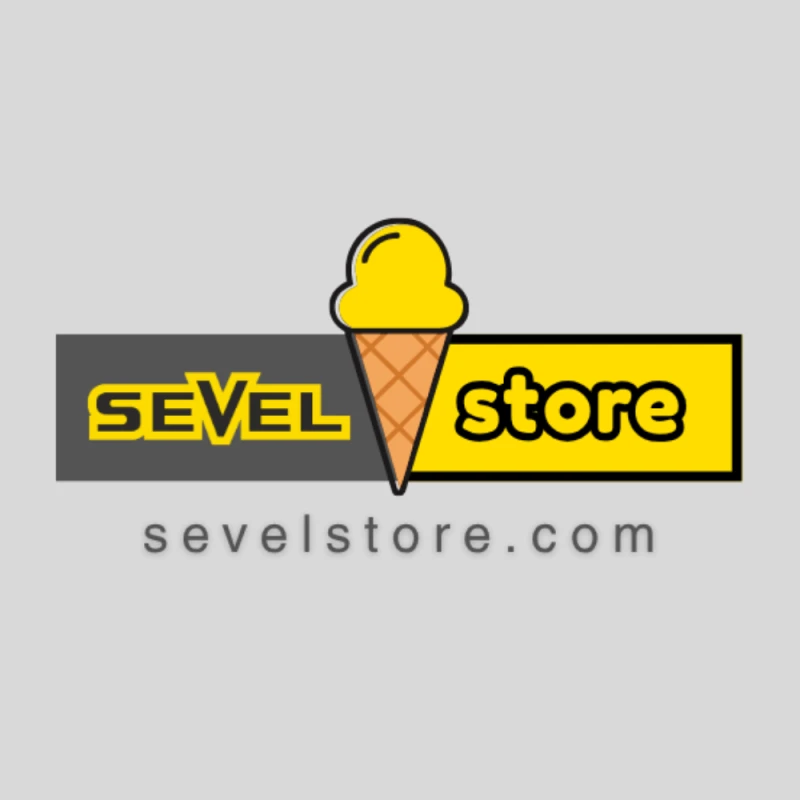 Sevel  Store Yayında. sevelstore.com