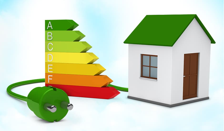 Système d'Efficacité Énergétique