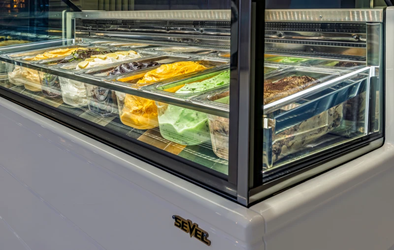 Prisma Vision New Banner