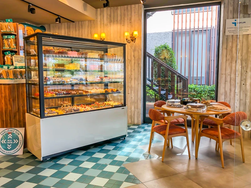 Prisma Vision New Banner