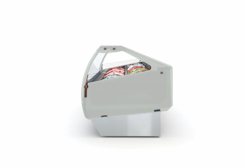 Prisma Vision New Banner