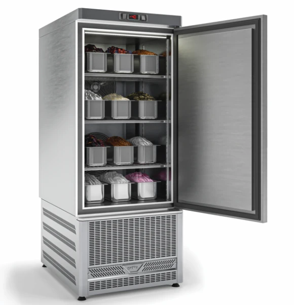 Prisma Vision New Banner