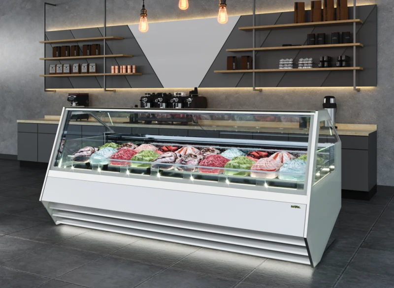 Prisma Vision New Banner