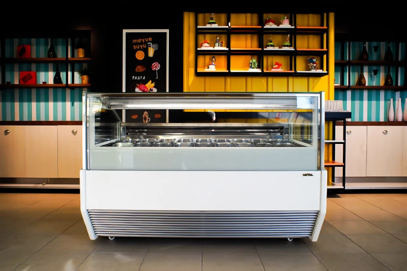 Prisma Vision New Banner