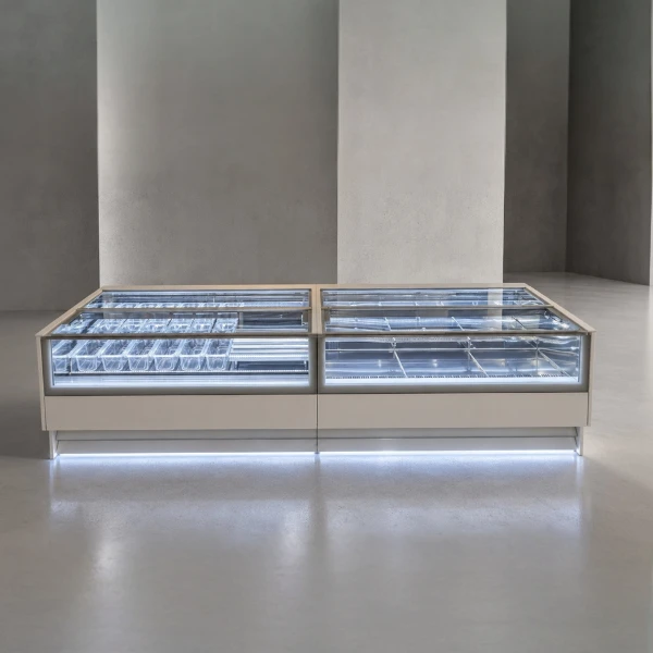 Teos Gelato